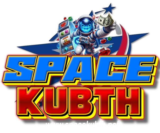 spacekubth